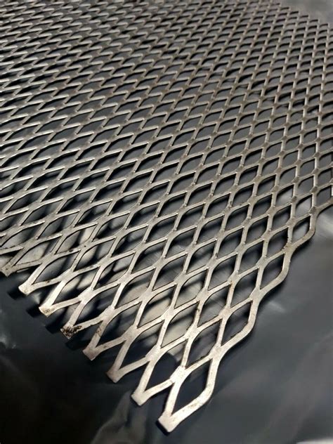 metal mesh sheets|rigid metal mesh sheets.